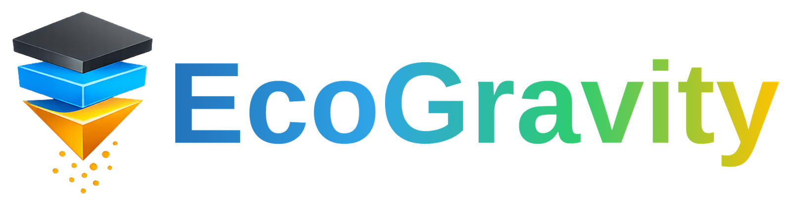 EcoGravity
