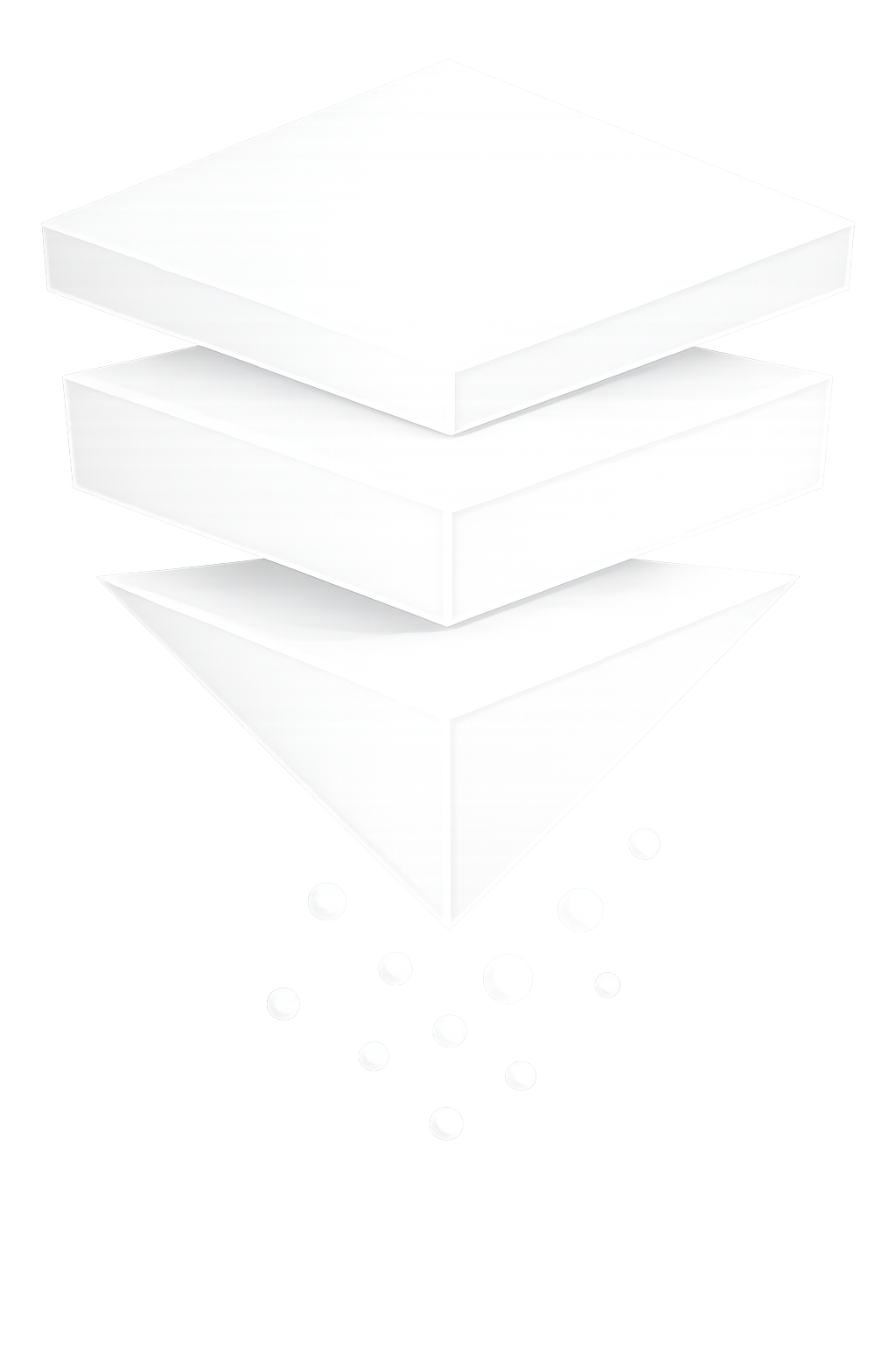 Preloader